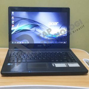 Jasa Service Laptop, PC - TAP Teknologi
